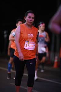 BIB: 2021, 27857
                            <button type="button" onclick="openModal(14068220)" class="btn btn-primary btn-sm float-right btn-popup" data-toggle="modal" data-target=".modal-high-quality">
                        <i class="fas fa-shopping-cart"></i> Add to Cart
                    </button>
                                            <button type="button" onclick="isThisMe(14068220, true)" class="btn btn-success btn-sm float-right btn-popup btn-isme hidden" data-toggle="tooltip" data-placement="bottom" title="นี่คือรูปของคุณใช่ไหม คลิกที่นี่เพื่อเอาเข้าอัลบั้ม">
                        <i class="fas fa-plus"></i> Add to album
                    </button>
                    <button type="button" onclick="isThisMe(14068220, false)" class="btn btn-warning btn-sm float-right btn-popup btn-isnotme hidden">
                        <i class="fas fa-ban"></i> Remove from album
                    </button>