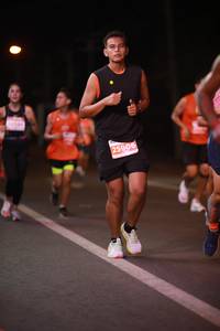 BIB: 25906
                            <button type="button" onclick="openModal(15695495)" class="btn btn-primary btn-sm float-right btn-popup" data-toggle="modal" data-target=".modal-high-quality">
                        <i class="fas fa-shopping-cart"></i> Add to Cart
                    </button>
                                            <button type="button" onclick="isThisMe(15695495, true)" class="btn btn-success btn-sm float-right btn-popup btn-isme hidden" data-toggle="tooltip" data-placement="bottom" title="นี่คือรูปของคุณใช่ไหม คลิกที่นี่เพื่อเอาเข้าอัลบั้ม">
                        <i class="fas fa-plus"></i> Add to album
                    </button>
                    <button type="button" onclick="isThisMe(15695495, false)" class="btn btn-warning btn-sm float-right btn-popup btn-isnotme hidden">
                        <i class="fas fa-ban"></i> Remove from album
                    </button>