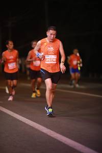 BIB: 20718
                            <button type="button" onclick="openModal(15689036)" class="btn btn-primary btn-sm float-right btn-popup" data-toggle="modal" data-target=".modal-high-quality">
                        <i class="fas fa-shopping-cart"></i> Add to Cart
                    </button>
                                            <button type="button" onclick="isThisMe(15689036, true)" class="btn btn-success btn-sm float-right btn-popup btn-isme hidden" data-toggle="tooltip" data-placement="bottom" title="นี่คือรูปของคุณใช่ไหม คลิกที่นี่เพื่อเอาเข้าอัลบั้ม">
                        <i class="fas fa-plus"></i> Add to album
                    </button>
                    <button type="button" onclick="isThisMe(15689036, false)" class="btn btn-warning btn-sm float-right btn-popup btn-isnotme hidden">
                        <i class="fas fa-ban"></i> Remove from album
                    </button>