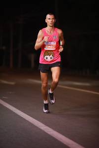 BIB: 21482
                            <button type="button" onclick="openModal(15688901)" class="btn btn-primary btn-sm float-right btn-popup" data-toggle="modal" data-target=".modal-high-quality">
                        <i class="fas fa-shopping-cart"></i> Add to Cart
                    </button>
                                            <button type="button" onclick="isThisMe(15688901, true)" class="btn btn-success btn-sm float-right btn-popup btn-isme hidden" data-toggle="tooltip" data-placement="bottom" title="นี่คือรูปของคุณใช่ไหม คลิกที่นี่เพื่อเอาเข้าอัลบั้ม">
                        <i class="fas fa-plus"></i> Add to album
                    </button>
                    <button type="button" onclick="isThisMe(15688901, false)" class="btn btn-warning btn-sm float-right btn-popup btn-isnotme hidden">
                        <i class="fas fa-ban"></i> Remove from album
                    </button>