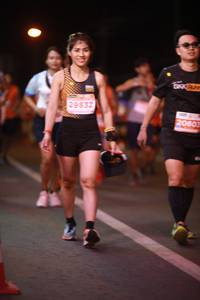 BIB: 29832, 20803
                            <button type="button" onclick="openModal(15696552)" class="btn btn-primary btn-sm float-right btn-popup" data-toggle="modal" data-target=".modal-high-quality">
                        <i class="fas fa-shopping-cart"></i> Add to Cart
                    </button>
                                            <button type="button" onclick="isThisMe(15696552, true)" class="btn btn-success btn-sm float-right btn-popup btn-isme hidden" data-toggle="tooltip" data-placement="bottom" title="นี่คือรูปของคุณใช่ไหม คลิกที่นี่เพื่อเอาเข้าอัลบั้ม">
                        <i class="fas fa-plus"></i> Add to album
                    </button>
                    <button type="button" onclick="isThisMe(15696552, false)" class="btn btn-warning btn-sm float-right btn-popup btn-isnotme hidden">
                        <i class="fas fa-ban"></i> Remove from album
                    </button>