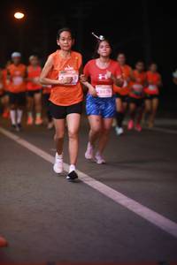 BIB: 
                            <button type="button" onclick="openModal(15699179)" class="btn btn-primary btn-sm float-right btn-popup" data-toggle="modal" data-target=".modal-high-quality">
                        <i class="fas fa-shopping-cart"></i> Add to Cart
                    </button>
                                            <button type="button" onclick="isThisMe(15699179, true)" class="btn btn-success btn-sm float-right btn-popup btn-isme hidden" data-toggle="tooltip" data-placement="bottom" title="นี่คือรูปของคุณใช่ไหม คลิกที่นี่เพื่อเอาเข้าอัลบั้ม">
                        <i class="fas fa-plus"></i> Add to album
                    </button>
                    <button type="button" onclick="isThisMe(15699179, false)" class="btn btn-warning btn-sm float-right btn-popup btn-isnotme hidden">
                        <i class="fas fa-ban"></i> Remove from album
                    </button>