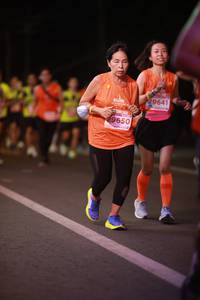 BIB: 29641, 9650
                            <button type="button" onclick="openModal(15691616)" class="btn btn-primary btn-sm float-right btn-popup" data-toggle="modal" data-target=".modal-high-quality">
                        <i class="fas fa-shopping-cart"></i> Add to Cart
                    </button>
                                            <button type="button" onclick="isThisMe(15691616, true)" class="btn btn-success btn-sm float-right btn-popup btn-isme hidden" data-toggle="tooltip" data-placement="bottom" title="นี่คือรูปของคุณใช่ไหม คลิกที่นี่เพื่อเอาเข้าอัลบั้ม">
                        <i class="fas fa-plus"></i> Add to album
                    </button>
                    <button type="button" onclick="isThisMe(15691616, false)" class="btn btn-warning btn-sm float-right btn-popup btn-isnotme hidden">
                        <i class="fas fa-ban"></i> Remove from album
                    </button>