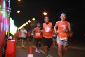 BIB: 20506
                            <button type="button" onclick="openModal(14062367)" class="btn btn-primary btn-sm float-right btn-popup" data-toggle="modal" data-target=".modal-high-quality">
                        <i class="fas fa-shopping-cart"></i> Add to Cart
                    </button>
                                            <button type="button" onclick="isThisMe(14062367, true)" class="btn btn-success btn-sm float-right btn-popup btn-isme hidden" data-toggle="tooltip" data-placement="bottom" title="นี่คือรูปของคุณใช่ไหม คลิกที่นี่เพื่อเอาเข้าอัลบั้ม">
                        <i class="fas fa-plus"></i> Add to album
                    </button>
                    <button type="button" onclick="isThisMe(14062367, false)" class="btn btn-warning btn-sm float-right btn-popup btn-isnotme hidden">
                        <i class="fas fa-ban"></i> Remove from album
                    </button>