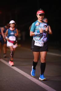 BIB: 47520
                            <button type="button" onclick="openModal(15686985)" class="btn btn-primary btn-sm float-right btn-popup" data-toggle="modal" data-target=".modal-high-quality">
                        <i class="fas fa-shopping-cart"></i> Add to Cart
                    </button>
                                            <button type="button" onclick="isThisMe(15686985, true)" class="btn btn-success btn-sm float-right btn-popup btn-isme hidden" data-toggle="tooltip" data-placement="bottom" title="นี่คือรูปของคุณใช่ไหม คลิกที่นี่เพื่อเอาเข้าอัลบั้ม">
                        <i class="fas fa-plus"></i> Add to album
                    </button>
                    <button type="button" onclick="isThisMe(15686985, false)" class="btn btn-warning btn-sm float-right btn-popup btn-isnotme hidden">
                        <i class="fas fa-ban"></i> Remove from album
                    </button>