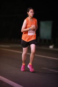 BIB: 24100
                            <button type="button" onclick="openModal(15691027)" class="btn btn-primary btn-sm float-right btn-popup" data-toggle="modal" data-target=".modal-high-quality">
                        <i class="fas fa-shopping-cart"></i> Add to Cart
                    </button>
                                            <button type="button" onclick="isThisMe(15691027, true)" class="btn btn-success btn-sm float-right btn-popup btn-isme hidden" data-toggle="tooltip" data-placement="bottom" title="นี่คือรูปของคุณใช่ไหม คลิกที่นี่เพื่อเอาเข้าอัลบั้ม">
                        <i class="fas fa-plus"></i> Add to album
                    </button>
                    <button type="button" onclick="isThisMe(15691027, false)" class="btn btn-warning btn-sm float-right btn-popup btn-isnotme hidden">
                        <i class="fas fa-ban"></i> Remove from album
                    </button>