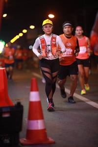 BIB: 25183
                            <button type="button" onclick="openModal(14105216)" class="btn btn-primary btn-sm float-right btn-popup" data-toggle="modal" data-target=".modal-high-quality">
                        <i class="fas fa-shopping-cart"></i> Add to Cart
                    </button>
                                            <button type="button" onclick="isThisMe(14105216, true)" class="btn btn-success btn-sm float-right btn-popup btn-isme hidden" data-toggle="tooltip" data-placement="bottom" title="นี่คือรูปของคุณใช่ไหม คลิกที่นี่เพื่อเอาเข้าอัลบั้ม">
                        <i class="fas fa-plus"></i> Add to album
                    </button>
                    <button type="button" onclick="isThisMe(14105216, false)" class="btn btn-warning btn-sm float-right btn-popup btn-isnotme hidden">
                        <i class="fas fa-ban"></i> Remove from album
                    </button>