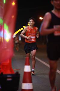 BIB: 6181
                            <button type="button" onclick="openModal(14004940)" class="btn btn-primary btn-sm float-right btn-popup" data-toggle="modal" data-target=".modal-high-quality">
                        <i class="fas fa-shopping-cart"></i> Add to Cart
                    </button>
                                            <button type="button" onclick="isThisMe(14004940, true)" class="btn btn-success btn-sm float-right btn-popup btn-isme hidden" data-toggle="tooltip" data-placement="bottom" title="นี่คือรูปของคุณใช่ไหม คลิกที่นี่เพื่อเอาเข้าอัลบั้ม">
                        <i class="fas fa-plus"></i> Add to album
                    </button>
                    <button type="button" onclick="isThisMe(14004940, false)" class="btn btn-warning btn-sm float-right btn-popup btn-isnotme hidden">
                        <i class="fas fa-ban"></i> Remove from album
                    </button>