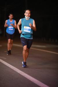 BIB: 13530
                            <button type="button" onclick="openModal(14211096)" class="btn btn-primary btn-sm float-right btn-popup" data-toggle="modal" data-target=".modal-high-quality">
                        <i class="fas fa-shopping-cart"></i> Add to Cart
                    </button>
                                            <button type="button" onclick="isThisMe(14211096, true)" class="btn btn-success btn-sm float-right btn-popup btn-isme hidden" data-toggle="tooltip" data-placement="bottom" title="นี่คือรูปของคุณใช่ไหม คลิกที่นี่เพื่อเอาเข้าอัลบั้ม">
                        <i class="fas fa-plus"></i> Add to album
                    </button>
                    <button type="button" onclick="isThisMe(14211096, false)" class="btn btn-warning btn-sm float-right btn-popup btn-isnotme hidden">
                        <i class="fas fa-ban"></i> Remove from album
                    </button>