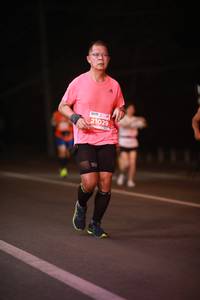 BIB: 21029
                            <button type="button" onclick="openModal(14059966)" class="btn btn-primary btn-sm float-right btn-popup" data-toggle="modal" data-target=".modal-high-quality">
                        <i class="fas fa-shopping-cart"></i> Add to Cart
                    </button>
                                            <button type="button" onclick="isThisMe(14059966, true)" class="btn btn-success btn-sm float-right btn-popup btn-isme hidden" data-toggle="tooltip" data-placement="bottom" title="นี่คือรูปของคุณใช่ไหม คลิกที่นี่เพื่อเอาเข้าอัลบั้ม">
                        <i class="fas fa-plus"></i> Add to album
                    </button>
                    <button type="button" onclick="isThisMe(14059966, false)" class="btn btn-warning btn-sm float-right btn-popup btn-isnotme hidden">
                        <i class="fas fa-ban"></i> Remove from album
                    </button>