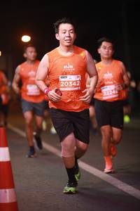 BIB: 20342, 2224
                            <button type="button" onclick="openModal(14078098)" class="btn btn-primary btn-sm float-right btn-popup" data-toggle="modal" data-target=".modal-high-quality">
                        <i class="fas fa-shopping-cart"></i> Add to Cart
                    </button>
                                            <button type="button" onclick="isThisMe(14078098, true)" class="btn btn-success btn-sm float-right btn-popup btn-isme hidden" data-toggle="tooltip" data-placement="bottom" title="นี่คือรูปของคุณใช่ไหม คลิกที่นี่เพื่อเอาเข้าอัลบั้ม">
                        <i class="fas fa-plus"></i> Add to album
                    </button>
                    <button type="button" onclick="isThisMe(14078098, false)" class="btn btn-warning btn-sm float-right btn-popup btn-isnotme hidden">
                        <i class="fas fa-ban"></i> Remove from album
                    </button>