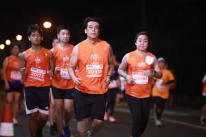 BIB: 20318, 28961, 20173
                            <button type="button" onclick="openModal(14046001)" class="btn btn-primary btn-sm float-right btn-popup" data-toggle="modal" data-target=".modal-high-quality">
                        <i class="fas fa-shopping-cart"></i> Add to Cart
                    </button>
                                            <button type="button" onclick="isThisMe(14046001, true)" class="btn btn-success btn-sm float-right btn-popup btn-isme hidden" data-toggle="tooltip" data-placement="bottom" title="นี่คือรูปของคุณใช่ไหม คลิกที่นี่เพื่อเอาเข้าอัลบั้ม">
                        <i class="fas fa-plus"></i> Add to album
                    </button>
                    <button type="button" onclick="isThisMe(14046001, false)" class="btn btn-warning btn-sm float-right btn-popup btn-isnotme hidden">
                        <i class="fas fa-ban"></i> Remove from album
                    </button>