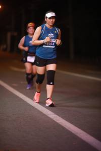 BIB: 46153
                            <button type="button" onclick="openModal(15688020)" class="btn btn-primary btn-sm float-right btn-popup" data-toggle="modal" data-target=".modal-high-quality">
                        <i class="fas fa-shopping-cart"></i> Add to Cart
                    </button>
                                            <button type="button" onclick="isThisMe(15688020, true)" class="btn btn-success btn-sm float-right btn-popup btn-isme hidden" data-toggle="tooltip" data-placement="bottom" title="นี่คือรูปของคุณใช่ไหม คลิกที่นี่เพื่อเอาเข้าอัลบั้ม">
                        <i class="fas fa-plus"></i> Add to album
                    </button>
                    <button type="button" onclick="isThisMe(15688020, false)" class="btn btn-warning btn-sm float-right btn-popup btn-isnotme hidden">
                        <i class="fas fa-ban"></i> Remove from album
                    </button>