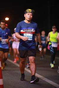 BIB: 225
                            <button type="button" onclick="openModal(15676488)" class="btn btn-primary btn-sm float-right btn-popup" data-toggle="modal" data-target=".modal-high-quality">
                        <i class="fas fa-shopping-cart"></i> Add to Cart
                    </button>
                                            <button type="button" onclick="isThisMe(15676488, true)" class="btn btn-success btn-sm float-right btn-popup btn-isme hidden" data-toggle="tooltip" data-placement="bottom" title="นี่คือรูปของคุณใช่ไหม คลิกที่นี่เพื่อเอาเข้าอัลบั้ม">
                        <i class="fas fa-plus"></i> Add to album
                    </button>
                    <button type="button" onclick="isThisMe(15676488, false)" class="btn btn-warning btn-sm float-right btn-popup btn-isnotme hidden">
                        <i class="fas fa-ban"></i> Remove from album
                    </button>