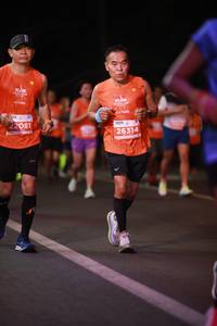 BIB: 22081, 26314
                            <button type="button" onclick="openModal(14103875)" class="btn btn-primary btn-sm float-right btn-popup" data-toggle="modal" data-target=".modal-high-quality">
                        <i class="fas fa-shopping-cart"></i> Add to Cart
                    </button>
                                            <button type="button" onclick="isThisMe(14103875, true)" class="btn btn-success btn-sm float-right btn-popup btn-isme hidden" data-toggle="tooltip" data-placement="bottom" title="นี่คือรูปของคุณใช่ไหม คลิกที่นี่เพื่อเอาเข้าอัลบั้ม">
                        <i class="fas fa-plus"></i> Add to album
                    </button>
                    <button type="button" onclick="isThisMe(14103875, false)" class="btn btn-warning btn-sm float-right btn-popup btn-isnotme hidden">
                        <i class="fas fa-ban"></i> Remove from album
                    </button>