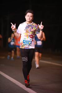 BIB: 42236
                            <button type="button" onclick="openModal(15686637)" class="btn btn-primary btn-sm float-right btn-popup" data-toggle="modal" data-target=".modal-high-quality">
                        <i class="fas fa-shopping-cart"></i> Add to Cart
                    </button>
                                            <button type="button" onclick="isThisMe(15686637, true)" class="btn btn-success btn-sm float-right btn-popup btn-isme hidden" data-toggle="tooltip" data-placement="bottom" title="นี่คือรูปของคุณใช่ไหม คลิกที่นี่เพื่อเอาเข้าอัลบั้ม">
                        <i class="fas fa-plus"></i> Add to album
                    </button>
                    <button type="button" onclick="isThisMe(15686637, false)" class="btn btn-warning btn-sm float-right btn-popup btn-isnotme hidden">
                        <i class="fas fa-ban"></i> Remove from album
                    </button>