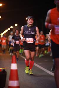 BIB: 25723
                            <button type="button" onclick="openModal(14105964)" class="btn btn-primary btn-sm float-right btn-popup" data-toggle="modal" data-target=".modal-high-quality">
                        <i class="fas fa-shopping-cart"></i> Add to Cart
                    </button>
                                            <button type="button" onclick="isThisMe(14105964, true)" class="btn btn-success btn-sm float-right btn-popup btn-isme hidden" data-toggle="tooltip" data-placement="bottom" title="นี่คือรูปของคุณใช่ไหม คลิกที่นี่เพื่อเอาเข้าอัลบั้ม">
                        <i class="fas fa-plus"></i> Add to album
                    </button>
                    <button type="button" onclick="isThisMe(14105964, false)" class="btn btn-warning btn-sm float-right btn-popup btn-isnotme hidden">
                        <i class="fas fa-ban"></i> Remove from album
                    </button>