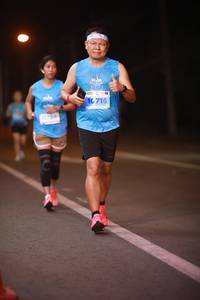 BIB: 716, 11794
                            <button type="button" onclick="openModal(15680724)" class="btn btn-primary btn-sm float-right btn-popup" data-toggle="modal" data-target=".modal-high-quality">
                        <i class="fas fa-shopping-cart"></i> Add to Cart
                    </button>
                                            <button type="button" onclick="isThisMe(15680724, true)" class="btn btn-success btn-sm float-right btn-popup btn-isme hidden" data-toggle="tooltip" data-placement="bottom" title="นี่คือรูปของคุณใช่ไหม คลิกที่นี่เพื่อเอาเข้าอัลบั้ม">
                        <i class="fas fa-plus"></i> Add to album
                    </button>
                    <button type="button" onclick="isThisMe(15680724, false)" class="btn btn-warning btn-sm float-right btn-popup btn-isnotme hidden">
                        <i class="fas fa-ban"></i> Remove from album
                    </button>