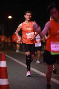 BIB: 21575, 240
                            <button type="button" onclick="openModal(15695894)" class="btn btn-primary btn-sm float-right btn-popup" data-toggle="modal" data-target=".modal-high-quality">
                        <i class="fas fa-shopping-cart"></i> Add to Cart
                    </button>
                                            <button type="button" onclick="isThisMe(15695894, true)" class="btn btn-success btn-sm float-right btn-popup btn-isme hidden" data-toggle="tooltip" data-placement="bottom" title="นี่คือรูปของคุณใช่ไหม คลิกที่นี่เพื่อเอาเข้าอัลบั้ม">
                        <i class="fas fa-plus"></i> Add to album
                    </button>
                    <button type="button" onclick="isThisMe(15695894, false)" class="btn btn-warning btn-sm float-right btn-popup btn-isnotme hidden">
                        <i class="fas fa-ban"></i> Remove from album
                    </button>