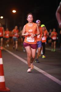 BIB: 24051
                            <button type="button" onclick="openModal(15698597)" class="btn btn-primary btn-sm float-right btn-popup" data-toggle="modal" data-target=".modal-high-quality">
                        <i class="fas fa-shopping-cart"></i> Add to Cart
                    </button>
                                            <button type="button" onclick="isThisMe(15698597, true)" class="btn btn-success btn-sm float-right btn-popup btn-isme hidden" data-toggle="tooltip" data-placement="bottom" title="นี่คือรูปของคุณใช่ไหม คลิกที่นี่เพื่อเอาเข้าอัลบั้ม">
                        <i class="fas fa-plus"></i> Add to album
                    </button>
                    <button type="button" onclick="isThisMe(15698597, false)" class="btn btn-warning btn-sm float-right btn-popup btn-isnotme hidden">
                        <i class="fas fa-ban"></i> Remove from album
                    </button>