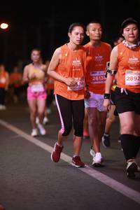BIB: 26138, 2892, 674
                            <button type="button" onclick="openModal(14056246)" class="btn btn-primary btn-sm float-right btn-popup" data-toggle="modal" data-target=".modal-high-quality">
                        <i class="fas fa-shopping-cart"></i> Add to Cart
                    </button>
                                            <button type="button" onclick="isThisMe(14056246, true)" class="btn btn-success btn-sm float-right btn-popup btn-isme hidden" data-toggle="tooltip" data-placement="bottom" title="นี่คือรูปของคุณใช่ไหม คลิกที่นี่เพื่อเอาเข้าอัลบั้ม">
                        <i class="fas fa-plus"></i> Add to album
                    </button>
                    <button type="button" onclick="isThisMe(14056246, false)" class="btn btn-warning btn-sm float-right btn-popup btn-isnotme hidden">
                        <i class="fas fa-ban"></i> Remove from album
                    </button>
