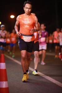 BIB: 25681
                            <button type="button" onclick="openModal(15695239)" class="btn btn-primary btn-sm float-right btn-popup" data-toggle="modal" data-target=".modal-high-quality">
                        <i class="fas fa-shopping-cart"></i> Add to Cart
                    </button>
                                            <button type="button" onclick="isThisMe(15695239, true)" class="btn btn-success btn-sm float-right btn-popup btn-isme hidden" data-toggle="tooltip" data-placement="bottom" title="นี่คือรูปของคุณใช่ไหม คลิกที่นี่เพื่อเอาเข้าอัลบั้ม">
                        <i class="fas fa-plus"></i> Add to album
                    </button>
                    <button type="button" onclick="isThisMe(15695239, false)" class="btn btn-warning btn-sm float-right btn-popup btn-isnotme hidden">
                        <i class="fas fa-ban"></i> Remove from album
                    </button>