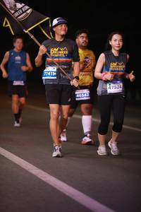 BIB: 77411, 47524, 46542
                            <button type="button" onclick="openModal(15687388)" class="btn btn-primary btn-sm float-right btn-popup" data-toggle="modal" data-target=".modal-high-quality">
                        <i class="fas fa-shopping-cart"></i> Add to Cart
                    </button>
                                            <button type="button" onclick="isThisMe(15687388, true)" class="btn btn-success btn-sm float-right btn-popup btn-isme hidden" data-toggle="tooltip" data-placement="bottom" title="นี่คือรูปของคุณใช่ไหม คลิกที่นี่เพื่อเอาเข้าอัลบั้ม">
                        <i class="fas fa-plus"></i> Add to album
                    </button>
                    <button type="button" onclick="isThisMe(15687388, false)" class="btn btn-warning btn-sm float-right btn-popup btn-isnotme hidden">
                        <i class="fas fa-ban"></i> Remove from album
                    </button>