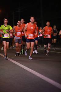 BIB: 26208, 23417, 27297
                            <button type="button" onclick="openModal(14095801)" class="btn btn-primary btn-sm float-right btn-popup" data-toggle="modal" data-target=".modal-high-quality">
                        <i class="fas fa-shopping-cart"></i> Add to Cart
                    </button>
                                            <button type="button" onclick="isThisMe(14095801, true)" class="btn btn-success btn-sm float-right btn-popup btn-isme hidden" data-toggle="tooltip" data-placement="bottom" title="นี่คือรูปของคุณใช่ไหม คลิกที่นี่เพื่อเอาเข้าอัลบั้ม">
                        <i class="fas fa-plus"></i> Add to album
                    </button>
                    <button type="button" onclick="isThisMe(14095801, false)" class="btn btn-warning btn-sm float-right btn-popup btn-isnotme hidden">
                        <i class="fas fa-ban"></i> Remove from album
                    </button>