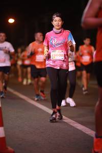 BIB: 23608
                            <button type="button" onclick="openModal(14096241)" class="btn btn-primary btn-sm float-right btn-popup" data-toggle="modal" data-target=".modal-high-quality">
                        <i class="fas fa-shopping-cart"></i> Add to Cart
                    </button>
                                            <button type="button" onclick="isThisMe(14096241, true)" class="btn btn-success btn-sm float-right btn-popup btn-isme hidden" data-toggle="tooltip" data-placement="bottom" title="นี่คือรูปของคุณใช่ไหม คลิกที่นี่เพื่อเอาเข้าอัลบั้ม">
                        <i class="fas fa-plus"></i> Add to album
                    </button>
                    <button type="button" onclick="isThisMe(14096241, false)" class="btn btn-warning btn-sm float-right btn-popup btn-isnotme hidden">
                        <i class="fas fa-ban"></i> Remove from album
                    </button>