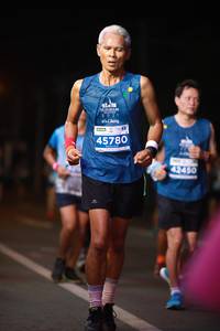 BIB: 2021, 45780, 42450
                            <button type="button" onclick="openModal(15676504)" class="btn btn-primary btn-sm float-right btn-popup" data-toggle="modal" data-target=".modal-high-quality">
                        <i class="fas fa-shopping-cart"></i> Add to Cart
                    </button>
                                            <button type="button" onclick="isThisMe(15676504, true)" class="btn btn-success btn-sm float-right btn-popup btn-isme hidden" data-toggle="tooltip" data-placement="bottom" title="นี่คือรูปของคุณใช่ไหม คลิกที่นี่เพื่อเอาเข้าอัลบั้ม">
                        <i class="fas fa-plus"></i> Add to album
                    </button>
                    <button type="button" onclick="isThisMe(15676504, false)" class="btn btn-warning btn-sm float-right btn-popup btn-isnotme hidden">
                        <i class="fas fa-ban"></i> Remove from album
                    </button>