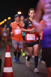 BIB: 29742
                            <button type="button" onclick="openModal(14106298)" class="btn btn-primary btn-sm float-right btn-popup" data-toggle="modal" data-target=".modal-high-quality">
                        <i class="fas fa-shopping-cart"></i> Add to Cart
                    </button>
                                            <button type="button" onclick="isThisMe(14106298, true)" class="btn btn-success btn-sm float-right btn-popup btn-isme hidden" data-toggle="tooltip" data-placement="bottom" title="นี่คือรูปของคุณใช่ไหม คลิกที่นี่เพื่อเอาเข้าอัลบั้ม">
                        <i class="fas fa-plus"></i> Add to album
                    </button>
                    <button type="button" onclick="isThisMe(14106298, false)" class="btn btn-warning btn-sm float-right btn-popup btn-isnotme hidden">
                        <i class="fas fa-ban"></i> Remove from album
                    </button>