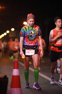 BIB: 298, 29062
                            <button type="button" onclick="openModal(14059283)" class="btn btn-primary btn-sm float-right btn-popup" data-toggle="modal" data-target=".modal-high-quality">
                        <i class="fas fa-shopping-cart"></i> Add to Cart
                    </button>
                                            <button type="button" onclick="isThisMe(14059283, true)" class="btn btn-success btn-sm float-right btn-popup btn-isme hidden" data-toggle="tooltip" data-placement="bottom" title="นี่คือรูปของคุณใช่ไหม คลิกที่นี่เพื่อเอาเข้าอัลบั้ม">
                        <i class="fas fa-plus"></i> Add to album
                    </button>
                    <button type="button" onclick="isThisMe(14059283, false)" class="btn btn-warning btn-sm float-right btn-popup btn-isnotme hidden">
                        <i class="fas fa-ban"></i> Remove from album
                    </button>