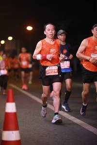 BIB: 26179
                            <button type="button" onclick="openModal(14046033)" class="btn btn-primary btn-sm float-right btn-popup" data-toggle="modal" data-target=".modal-high-quality">
                        <i class="fas fa-shopping-cart"></i> Add to Cart
                    </button>
                                            <button type="button" onclick="isThisMe(14046033, true)" class="btn btn-success btn-sm float-right btn-popup btn-isme hidden" data-toggle="tooltip" data-placement="bottom" title="นี่คือรูปของคุณใช่ไหม คลิกที่นี่เพื่อเอาเข้าอัลบั้ม">
                        <i class="fas fa-plus"></i> Add to album
                    </button>
                    <button type="button" onclick="isThisMe(14046033, false)" class="btn btn-warning btn-sm float-right btn-popup btn-isnotme hidden">
                        <i class="fas fa-ban"></i> Remove from album
                    </button>