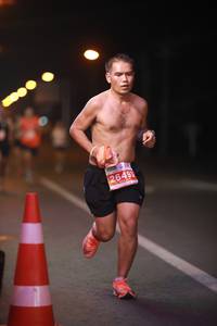 BIB: 2649
                            <button type="button" onclick="openModal(15692925)" class="btn btn-primary btn-sm float-right btn-popup" data-toggle="modal" data-target=".modal-high-quality">
                        <i class="fas fa-shopping-cart"></i> Add to Cart
                    </button>
                                            <button type="button" onclick="isThisMe(15692925, true)" class="btn btn-success btn-sm float-right btn-popup btn-isme hidden" data-toggle="tooltip" data-placement="bottom" title="นี่คือรูปของคุณใช่ไหม คลิกที่นี่เพื่อเอาเข้าอัลบั้ม">
                        <i class="fas fa-plus"></i> Add to album
                    </button>
                    <button type="button" onclick="isThisMe(15692925, false)" class="btn btn-warning btn-sm float-right btn-popup btn-isnotme hidden">
                        <i class="fas fa-ban"></i> Remove from album
                    </button>