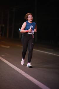 BIB: 544
                            <button type="button" onclick="openModal(15686929)" class="btn btn-primary btn-sm float-right btn-popup" data-toggle="modal" data-target=".modal-high-quality">
                        <i class="fas fa-shopping-cart"></i> Add to Cart
                    </button>
                                            <button type="button" onclick="isThisMe(15686929, true)" class="btn btn-success btn-sm float-right btn-popup btn-isme hidden" data-toggle="tooltip" data-placement="bottom" title="นี่คือรูปของคุณใช่ไหม คลิกที่นี่เพื่อเอาเข้าอัลบั้ม">
                        <i class="fas fa-plus"></i> Add to album
                    </button>
                    <button type="button" onclick="isThisMe(15686929, false)" class="btn btn-warning btn-sm float-right btn-popup btn-isnotme hidden">
                        <i class="fas fa-ban"></i> Remove from album
                    </button>