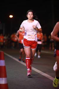 BIB: 29749
                            <button type="button" onclick="openModal(15690208)" class="btn btn-primary btn-sm float-right btn-popup" data-toggle="modal" data-target=".modal-high-quality">
                        <i class="fas fa-shopping-cart"></i> Add to Cart
                    </button>
                                            <button type="button" onclick="isThisMe(15690208, true)" class="btn btn-success btn-sm float-right btn-popup btn-isme hidden" data-toggle="tooltip" data-placement="bottom" title="นี่คือรูปของคุณใช่ไหม คลิกที่นี่เพื่อเอาเข้าอัลบั้ม">
                        <i class="fas fa-plus"></i> Add to album
                    </button>
                    <button type="button" onclick="isThisMe(15690208, false)" class="btn btn-warning btn-sm float-right btn-popup btn-isnotme hidden">
                        <i class="fas fa-ban"></i> Remove from album
                    </button>