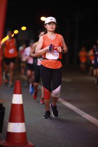 BIB: 23339
                            <button type="button" onclick="openModal(14081946)" class="btn btn-primary btn-sm float-right btn-popup" data-toggle="modal" data-target=".modal-high-quality">
                        <i class="fas fa-shopping-cart"></i> Add to Cart
                    </button>
                                            <button type="button" onclick="isThisMe(14081946, true)" class="btn btn-success btn-sm float-right btn-popup btn-isme hidden" data-toggle="tooltip" data-placement="bottom" title="นี่คือรูปของคุณใช่ไหม คลิกที่นี่เพื่อเอาเข้าอัลบั้ม">
                        <i class="fas fa-plus"></i> Add to album
                    </button>
                    <button type="button" onclick="isThisMe(14081946, false)" class="btn btn-warning btn-sm float-right btn-popup btn-isnotme hidden">
                        <i class="fas fa-ban"></i> Remove from album
                    </button>