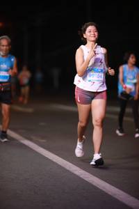 BIB: 99104, 681
                            <button type="button" onclick="openModal(15684424)" class="btn btn-primary btn-sm float-right btn-popup" data-toggle="modal" data-target=".modal-high-quality">
                        <i class="fas fa-shopping-cart"></i> Add to Cart
                    </button>
                                            <button type="button" onclick="isThisMe(15684424, true)" class="btn btn-success btn-sm float-right btn-popup btn-isme hidden" data-toggle="tooltip" data-placement="bottom" title="นี่คือรูปของคุณใช่ไหม คลิกที่นี่เพื่อเอาเข้าอัลบั้ม">
                        <i class="fas fa-plus"></i> Add to album
                    </button>
                    <button type="button" onclick="isThisMe(15684424, false)" class="btn btn-warning btn-sm float-right btn-popup btn-isnotme hidden">
                        <i class="fas fa-ban"></i> Remove from album
                    </button>