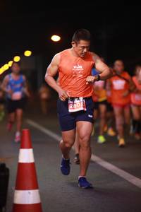 BIB: 
                            <button type="button" onclick="openModal(15695901)" class="btn btn-primary btn-sm float-right btn-popup" data-toggle="modal" data-target=".modal-high-quality">
                        <i class="fas fa-shopping-cart"></i> Add to Cart
                    </button>
                                            <button type="button" onclick="isThisMe(15695901, true)" class="btn btn-success btn-sm float-right btn-popup btn-isme hidden" data-toggle="tooltip" data-placement="bottom" title="นี่คือรูปของคุณใช่ไหม คลิกที่นี่เพื่อเอาเข้าอัลบั้ม">
                        <i class="fas fa-plus"></i> Add to album
                    </button>
                    <button type="button" onclick="isThisMe(15695901, false)" class="btn btn-warning btn-sm float-right btn-popup btn-isnotme hidden">
                        <i class="fas fa-ban"></i> Remove from album
                    </button>