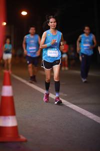 BIB: 14462
                            <button type="button" onclick="openModal(14151068)" class="btn btn-primary btn-sm float-right btn-popup" data-toggle="modal" data-target=".modal-high-quality">
                        <i class="fas fa-shopping-cart"></i> Add to Cart
                    </button>
                                            <button type="button" onclick="isThisMe(14151068, true)" class="btn btn-success btn-sm float-right btn-popup btn-isme hidden" data-toggle="tooltip" data-placement="bottom" title="นี่คือรูปของคุณใช่ไหม คลิกที่นี่เพื่อเอาเข้าอัลบั้ม">
                        <i class="fas fa-plus"></i> Add to album
                    </button>
                    <button type="button" onclick="isThisMe(14151068, false)" class="btn btn-warning btn-sm float-right btn-popup btn-isnotme hidden">
                        <i class="fas fa-ban"></i> Remove from album
                    </button>