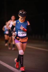 BIB: 47843
                            <button type="button" onclick="openModal(15687259)" class="btn btn-primary btn-sm float-right btn-popup" data-toggle="modal" data-target=".modal-high-quality">
                        <i class="fas fa-shopping-cart"></i> Add to Cart
                    </button>
                                            <button type="button" onclick="isThisMe(15687259, true)" class="btn btn-success btn-sm float-right btn-popup btn-isme hidden" data-toggle="tooltip" data-placement="bottom" title="นี่คือรูปของคุณใช่ไหม คลิกที่นี่เพื่อเอาเข้าอัลบั้ม">
                        <i class="fas fa-plus"></i> Add to album
                    </button>
                    <button type="button" onclick="isThisMe(15687259, false)" class="btn btn-warning btn-sm float-right btn-popup btn-isnotme hidden">
                        <i class="fas fa-ban"></i> Remove from album
                    </button>