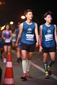 BIB: 40691, 95074
                            <button type="button" onclick="openModal(15686745)" class="btn btn-primary btn-sm float-right btn-popup" data-toggle="modal" data-target=".modal-high-quality">
                        <i class="fas fa-shopping-cart"></i> Add to Cart
                    </button>
                                            <button type="button" onclick="isThisMe(15686745, true)" class="btn btn-success btn-sm float-right btn-popup btn-isme hidden" data-toggle="tooltip" data-placement="bottom" title="นี่คือรูปของคุณใช่ไหม คลิกที่นี่เพื่อเอาเข้าอัลบั้ม">
                        <i class="fas fa-plus"></i> Add to album
                    </button>
                    <button type="button" onclick="isThisMe(15686745, false)" class="btn btn-warning btn-sm float-right btn-popup btn-isnotme hidden">
                        <i class="fas fa-ban"></i> Remove from album
                    </button>