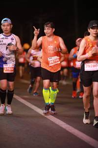 BIB: 26786, 27684, 29280
                            <button type="button" onclick="openModal(14106120)" class="btn btn-primary btn-sm float-right btn-popup" data-toggle="modal" data-target=".modal-high-quality">
                        <i class="fas fa-shopping-cart"></i> Add to Cart
                    </button>
                                            <button type="button" onclick="isThisMe(14106120, true)" class="btn btn-success btn-sm float-right btn-popup btn-isme hidden" data-toggle="tooltip" data-placement="bottom" title="นี่คือรูปของคุณใช่ไหม คลิกที่นี่เพื่อเอาเข้าอัลบั้ม">
                        <i class="fas fa-plus"></i> Add to album
                    </button>
                    <button type="button" onclick="isThisMe(14106120, false)" class="btn btn-warning btn-sm float-right btn-popup btn-isnotme hidden">
                        <i class="fas fa-ban"></i> Remove from album
                    </button>