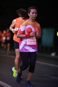 BIB: 23446
                            <button type="button" onclick="openModal(15700081)" class="btn btn-primary btn-sm float-right btn-popup" data-toggle="modal" data-target=".modal-high-quality">
                        <i class="fas fa-shopping-cart"></i> Add to Cart
                    </button>
                                            <button type="button" onclick="isThisMe(15700081, true)" class="btn btn-success btn-sm float-right btn-popup btn-isme hidden" data-toggle="tooltip" data-placement="bottom" title="นี่คือรูปของคุณใช่ไหม คลิกที่นี่เพื่อเอาเข้าอัลบั้ม">
                        <i class="fas fa-plus"></i> Add to album
                    </button>
                    <button type="button" onclick="isThisMe(15700081, false)" class="btn btn-warning btn-sm float-right btn-popup btn-isnotme hidden">
                        <i class="fas fa-ban"></i> Remove from album
                    </button>