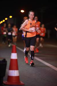 BIB: 316
                            <button type="button" onclick="openModal(15690043)" class="btn btn-primary btn-sm float-right btn-popup" data-toggle="modal" data-target=".modal-high-quality">
                        <i class="fas fa-shopping-cart"></i> Add to Cart
                    </button>
                                            <button type="button" onclick="isThisMe(15690043, true)" class="btn btn-success btn-sm float-right btn-popup btn-isme hidden" data-toggle="tooltip" data-placement="bottom" title="นี่คือรูปของคุณใช่ไหม คลิกที่นี่เพื่อเอาเข้าอัลบั้ม">
                        <i class="fas fa-plus"></i> Add to album
                    </button>
                    <button type="button" onclick="isThisMe(15690043, false)" class="btn btn-warning btn-sm float-right btn-popup btn-isnotme hidden">
                        <i class="fas fa-ban"></i> Remove from album
                    </button>