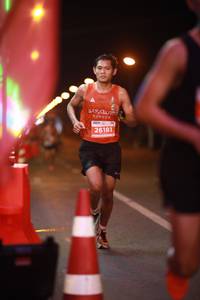 BIB: 26181
                            <button type="button" onclick="openModal(14004938)" class="btn btn-primary btn-sm float-right btn-popup" data-toggle="modal" data-target=".modal-high-quality">
                        <i class="fas fa-shopping-cart"></i> Add to Cart
                    </button>
                                            <button type="button" onclick="isThisMe(14004938, true)" class="btn btn-success btn-sm float-right btn-popup btn-isme hidden" data-toggle="tooltip" data-placement="bottom" title="นี่คือรูปของคุณใช่ไหม คลิกที่นี่เพื่อเอาเข้าอัลบั้ม">
                        <i class="fas fa-plus"></i> Add to album
                    </button>
                    <button type="button" onclick="isThisMe(14004938, false)" class="btn btn-warning btn-sm float-right btn-popup btn-isnotme hidden">
                        <i class="fas fa-ban"></i> Remove from album
                    </button>