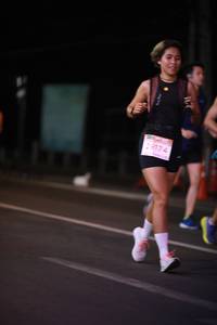 BIB: 23174
                            <button type="button" onclick="openModal(15689609)" class="btn btn-primary btn-sm float-right btn-popup" data-toggle="modal" data-target=".modal-high-quality">
                        <i class="fas fa-shopping-cart"></i> Add to Cart
                    </button>
                                            <button type="button" onclick="isThisMe(15689609, true)" class="btn btn-success btn-sm float-right btn-popup btn-isme hidden" data-toggle="tooltip" data-placement="bottom" title="นี่คือรูปของคุณใช่ไหม คลิกที่นี่เพื่อเอาเข้าอัลบั้ม">
                        <i class="fas fa-plus"></i> Add to album
                    </button>
                    <button type="button" onclick="isThisMe(15689609, false)" class="btn btn-warning btn-sm float-right btn-popup btn-isnotme hidden">
                        <i class="fas fa-ban"></i> Remove from album
                    </button>