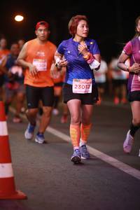 BIB: 23012
                            <button type="button" onclick="openModal(15693922)" class="btn btn-primary btn-sm float-right btn-popup" data-toggle="modal" data-target=".modal-high-quality">
                        <i class="fas fa-shopping-cart"></i> Add to Cart
                    </button>
                                            <button type="button" onclick="isThisMe(15693922, true)" class="btn btn-success btn-sm float-right btn-popup btn-isme hidden" data-toggle="tooltip" data-placement="bottom" title="นี่คือรูปของคุณใช่ไหม คลิกที่นี่เพื่อเอาเข้าอัลบั้ม">
                        <i class="fas fa-plus"></i> Add to album
                    </button>
                    <button type="button" onclick="isThisMe(15693922, false)" class="btn btn-warning btn-sm float-right btn-popup btn-isnotme hidden">
                        <i class="fas fa-ban"></i> Remove from album
                    </button>