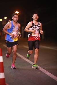 BIB: 25560
                            <button type="button" onclick="openModal(15693713)" class="btn btn-primary btn-sm float-right btn-popup" data-toggle="modal" data-target=".modal-high-quality">
                        <i class="fas fa-shopping-cart"></i> Add to Cart
                    </button>
                                            <button type="button" onclick="isThisMe(15693713, true)" class="btn btn-success btn-sm float-right btn-popup btn-isme hidden" data-toggle="tooltip" data-placement="bottom" title="นี่คือรูปของคุณใช่ไหม คลิกที่นี่เพื่อเอาเข้าอัลบั้ม">
                        <i class="fas fa-plus"></i> Add to album
                    </button>
                    <button type="button" onclick="isThisMe(15693713, false)" class="btn btn-warning btn-sm float-right btn-popup btn-isnotme hidden">
                        <i class="fas fa-ban"></i> Remove from album
                    </button>