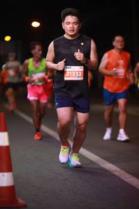 BIB: 21332
                            <button type="button" onclick="openModal(14096976)" class="btn btn-primary btn-sm float-right btn-popup" data-toggle="modal" data-target=".modal-high-quality">
                        <i class="fas fa-shopping-cart"></i> Add to Cart
                    </button>
                                            <button type="button" onclick="isThisMe(14096976, true)" class="btn btn-success btn-sm float-right btn-popup btn-isme hidden" data-toggle="tooltip" data-placement="bottom" title="นี่คือรูปของคุณใช่ไหม คลิกที่นี่เพื่อเอาเข้าอัลบั้ม">
                        <i class="fas fa-plus"></i> Add to album
                    </button>
                    <button type="button" onclick="isThisMe(14096976, false)" class="btn btn-warning btn-sm float-right btn-popup btn-isnotme hidden">
                        <i class="fas fa-ban"></i> Remove from album
                    </button>